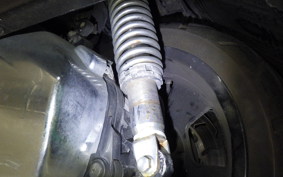 YAMAHA MAXAM 250 2013 SG21J