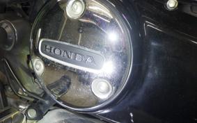HONDA GB350 NC59