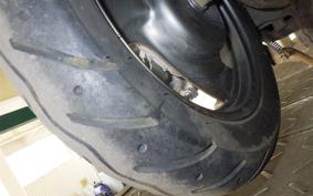 YAMAHA JOG Gen.2 3YJ