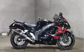 SUZUKI GSX1300R HAYABUSA CK111