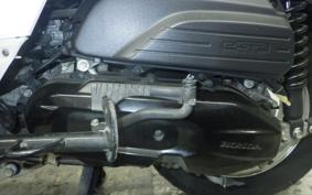 HONDA ﾍﾞﾝﾘｨ50-2 AA05