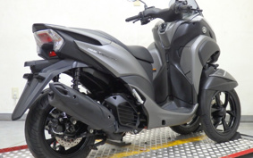 YAMAHA TRICITY 155 SG81J