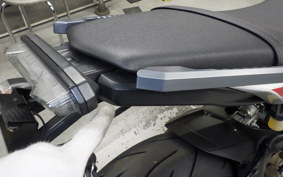 YAMAHA MT-09 2019 RN34J