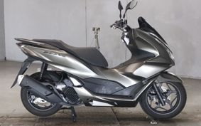 HONDA PCX 160 KF47