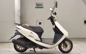 HONDA DIO Gen.6 AF68