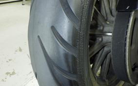 HARLEY XL1200R 2004