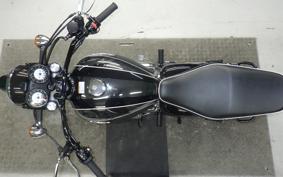 MEGURO K3 2025 EJ800E