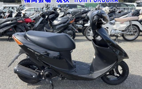 OTHER  ADDRESS V50-3