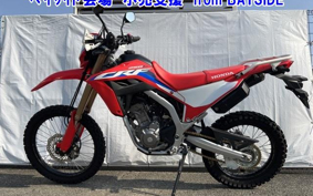 OTHER CRF250L-2