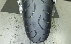 HONDA CB1300SF SUPER FOUR SP 2024 SC54