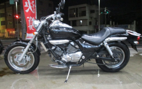 KAWASAKI ELIMINATOR 250V VN250A