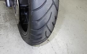 YAMAHA N-MAX 155 A SG50J