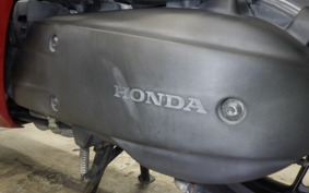HONDA PCX125 2024 JF28