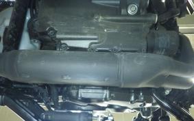 HONDA REBEL 1100 T 2024 SC83