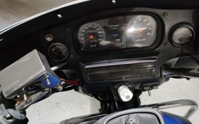 HARLEY FLHTC 1340 DJL