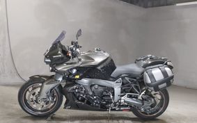 BMW K1300R 0518