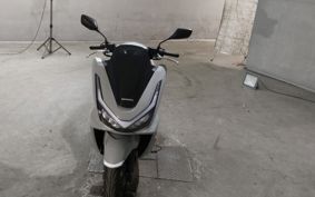 HONDA PCX 125 JK05