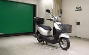 HONDA TACT Basket 2016 AF79