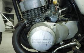 KAWASAKI 350SS 1994 S2F