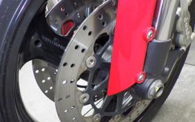 DUCATI DUCATI M696 2009