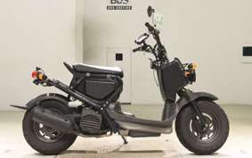 HONDA ZOOMER AF58