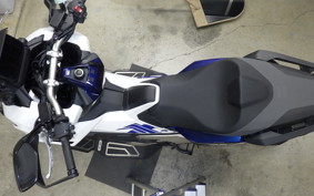 HONDA X-ADV 750 2026 RH21