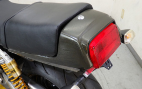 SUZUKI GSX1400 2004 GY71A