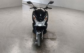 HONDA PCX125 JF28