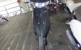 YAMAHA JOG ZR Gen.2 SA16J