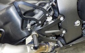 HONDA CBR1000RR RSP 2022 SC82