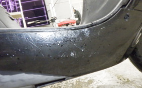 HONDA LEAD 110 1995 JF19
