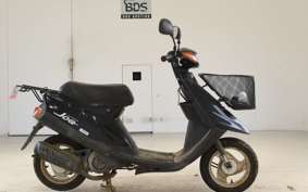 YAMAHA JOG Gen.1 3KJ