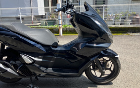 HONDA PCX 125 JK05