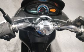 HONDA PCX 125 JF28