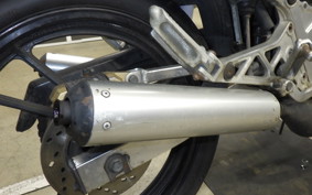 SUZUKI RG250 Gamma GJ21A