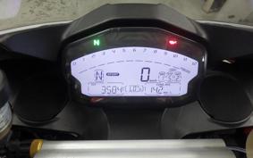 DUCATI 959 PANIGALE CORSE 2019