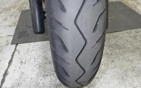 HONDA FORZA Z 2023 MF08