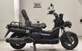 HONDA PS250 MF09