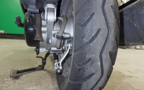 YAMAHA JOG Gen.5 SA36J