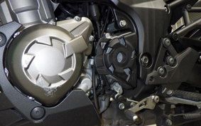 KAWASAKI VERSYS 1000 2016