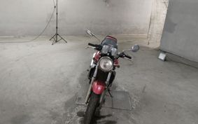 KAWASAKI BALIUS250 ZR250A