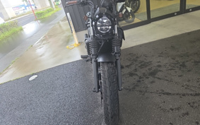 KAWASAKI ELIMINATOR 400-1 2024 EL400A