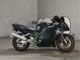 Фото Honda CBR1100XX 1997 с японского аукциона