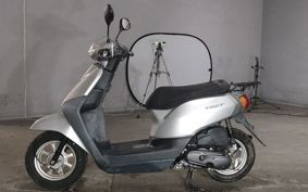 HONDA  TACT  BASIC  AF75
