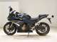 Фото Honda CBR400R 2023 с японского аукциона