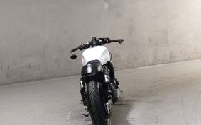 YAMAHA XJR400 R 1998 4HM