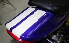KAWASAKI ZEPHYR 400 KAI 1997 ZR400C