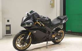 YAMAHA YZF-R1 2009