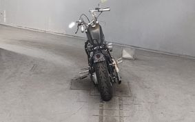 YAMAHA DRAGSTAR 400 4TR