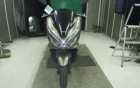 HONDA PCX 150 ABS KF30